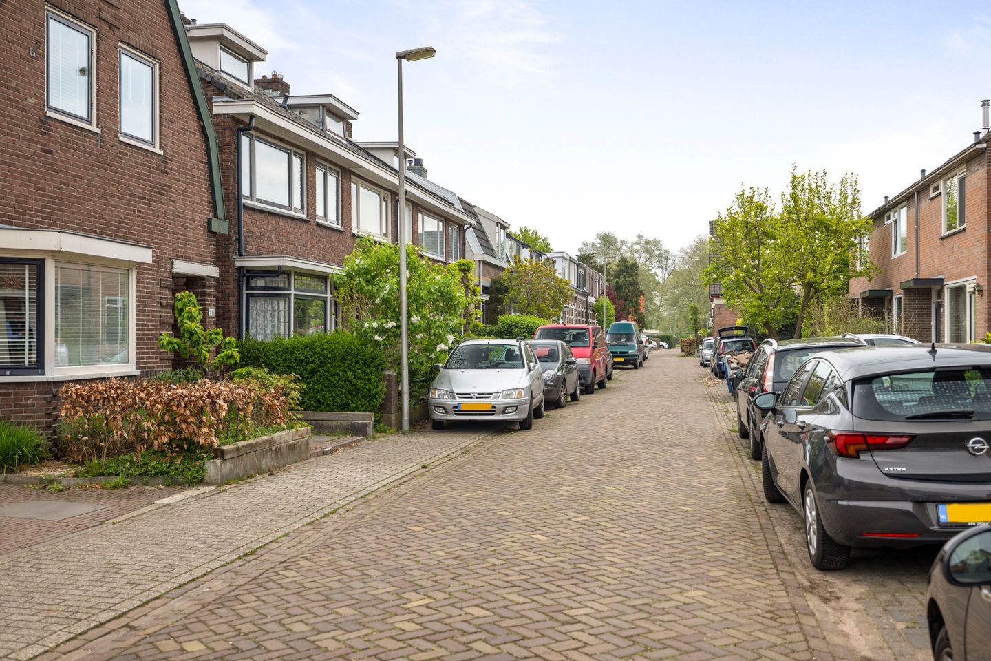 buiten-14.jpg