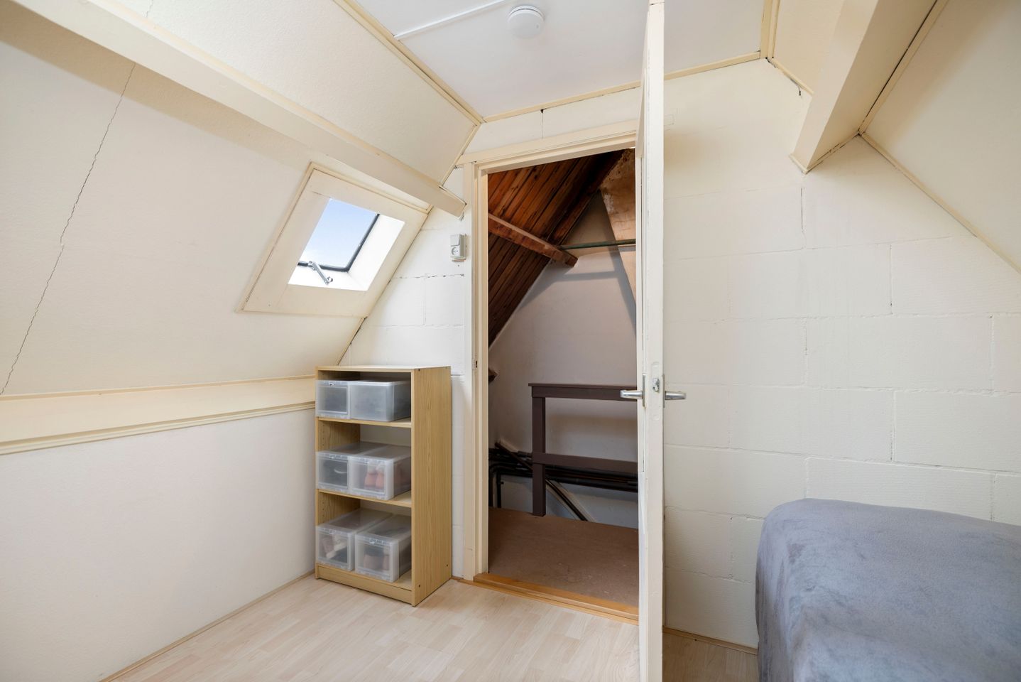 etage-3.jpg