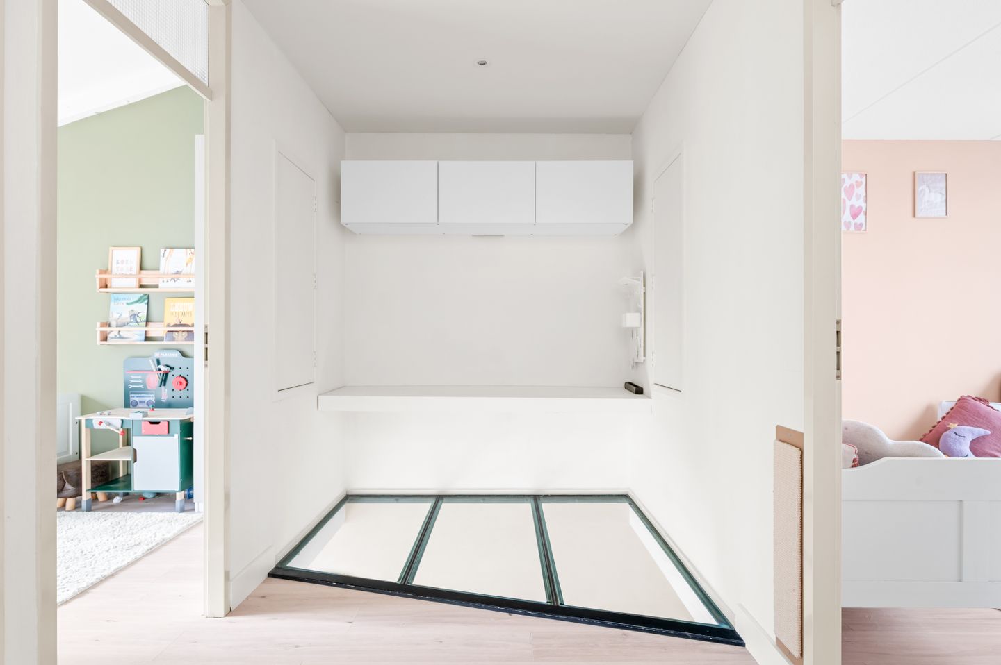 Bronsinklaan 91 Deventer 16c.jpg