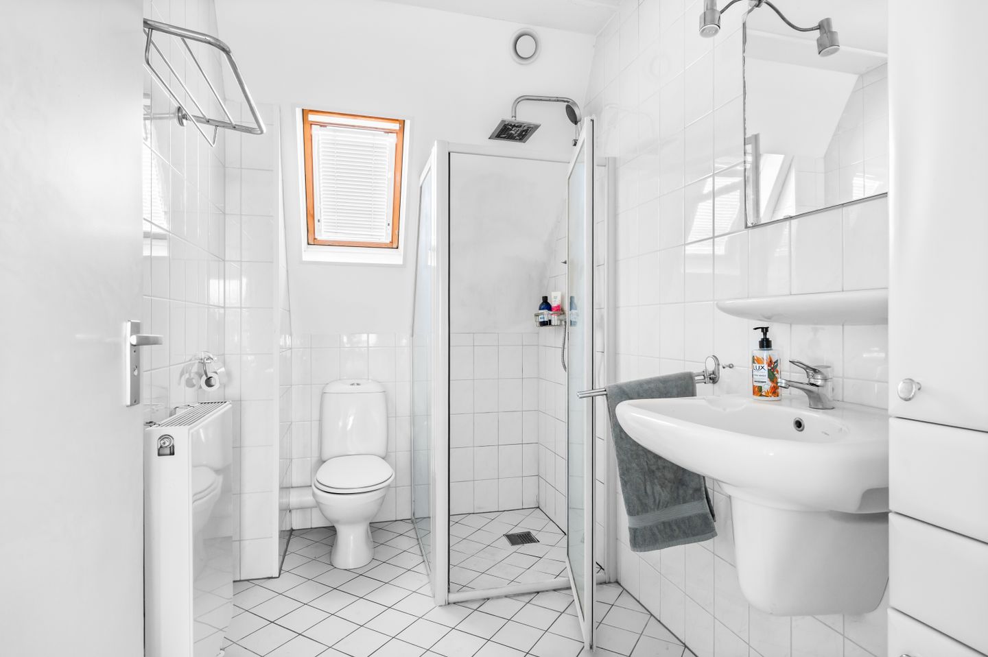 Schoolstraat 4D Twello 8.jpg