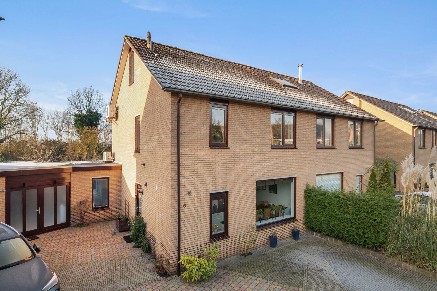 Hondsdraf 6 Deventer 5.jpg