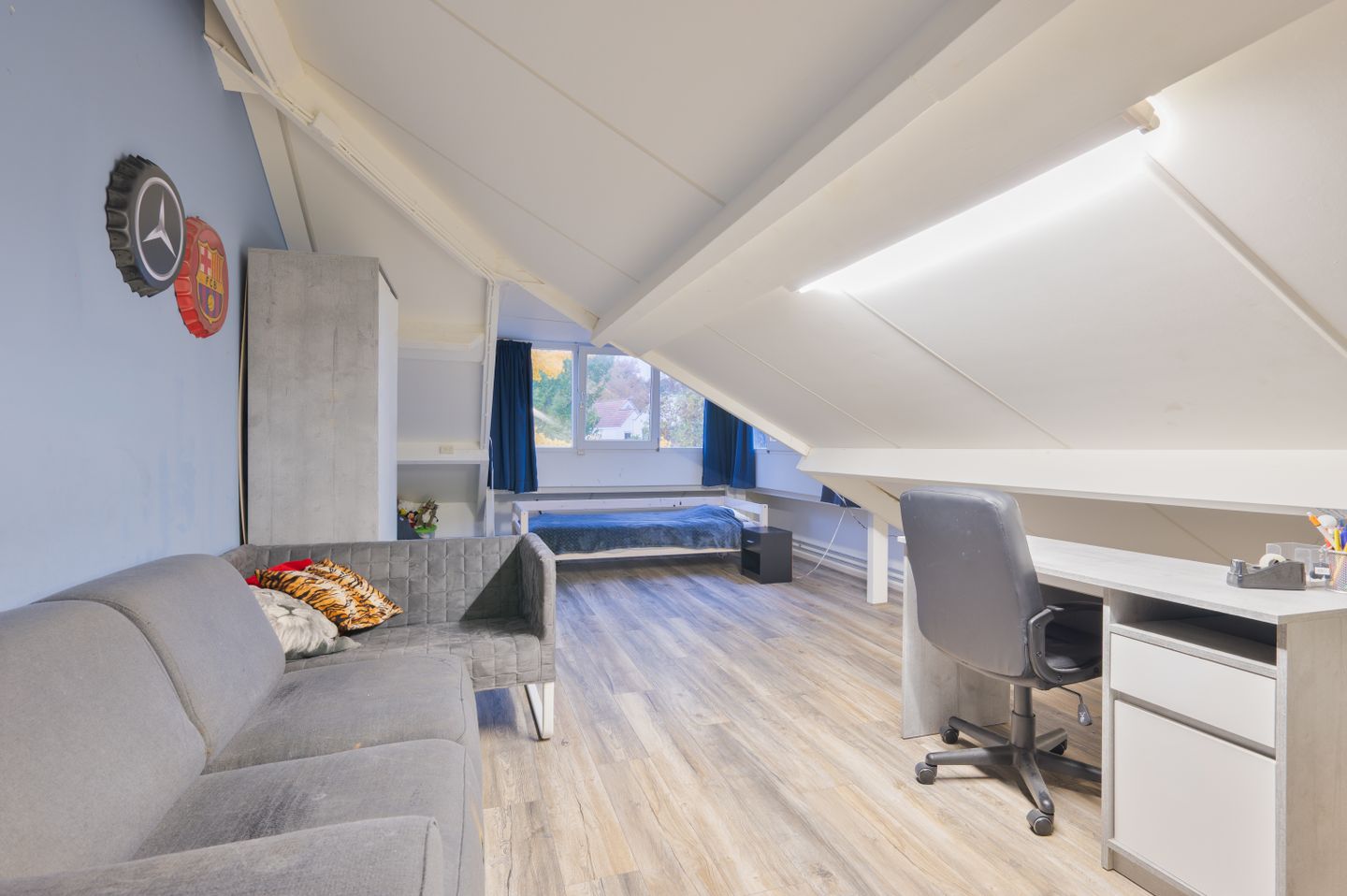 Hulle 1 Deventer 69.jpg