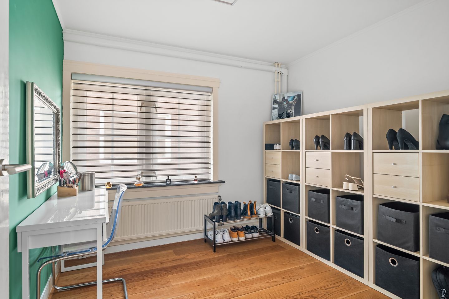 Reigersweg 120-2 in Apeldoorn - foto 16