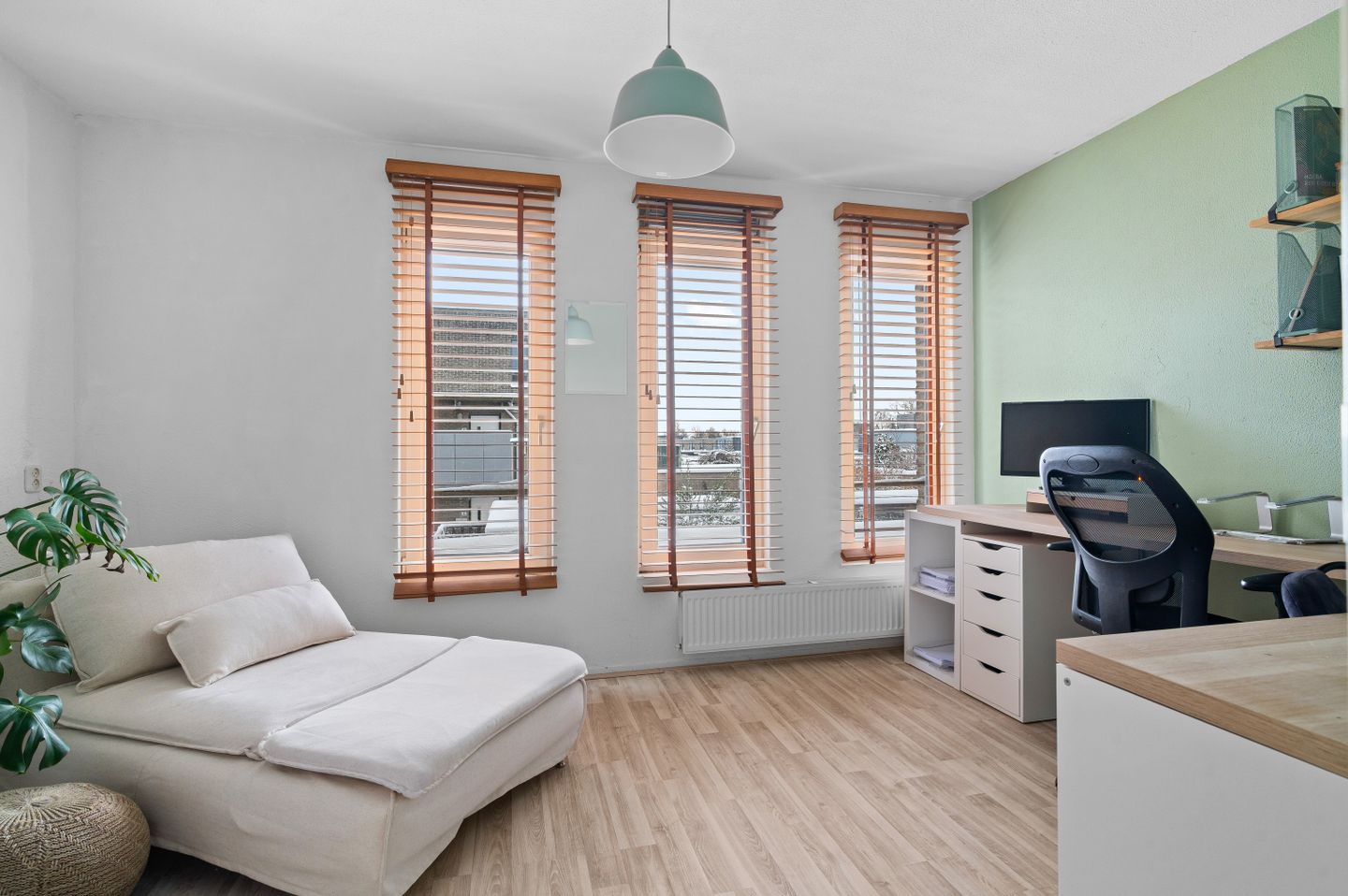 De Ontvangst 122 Apeldoorn 35.jpg