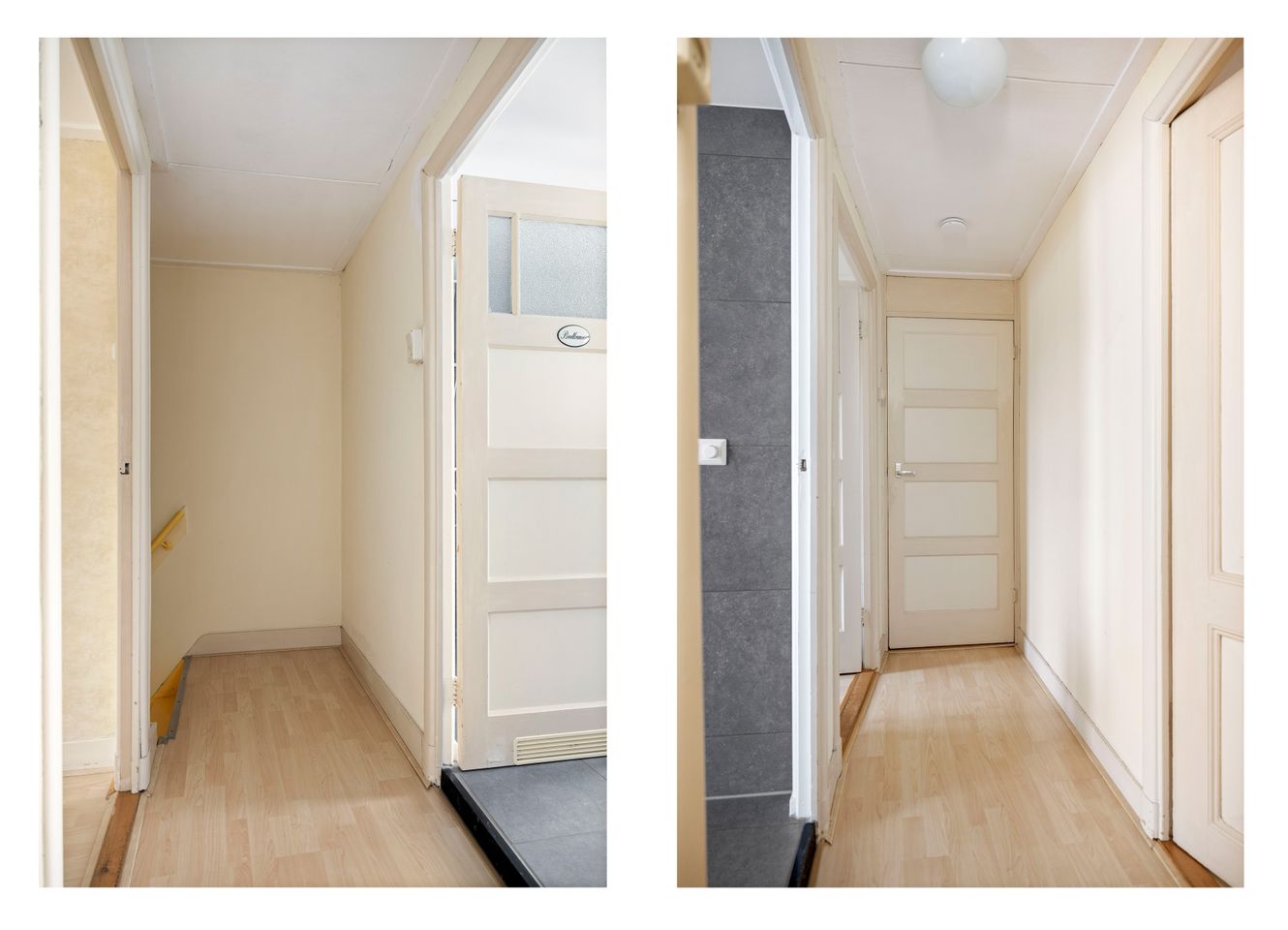 2 luik-3.jpg
