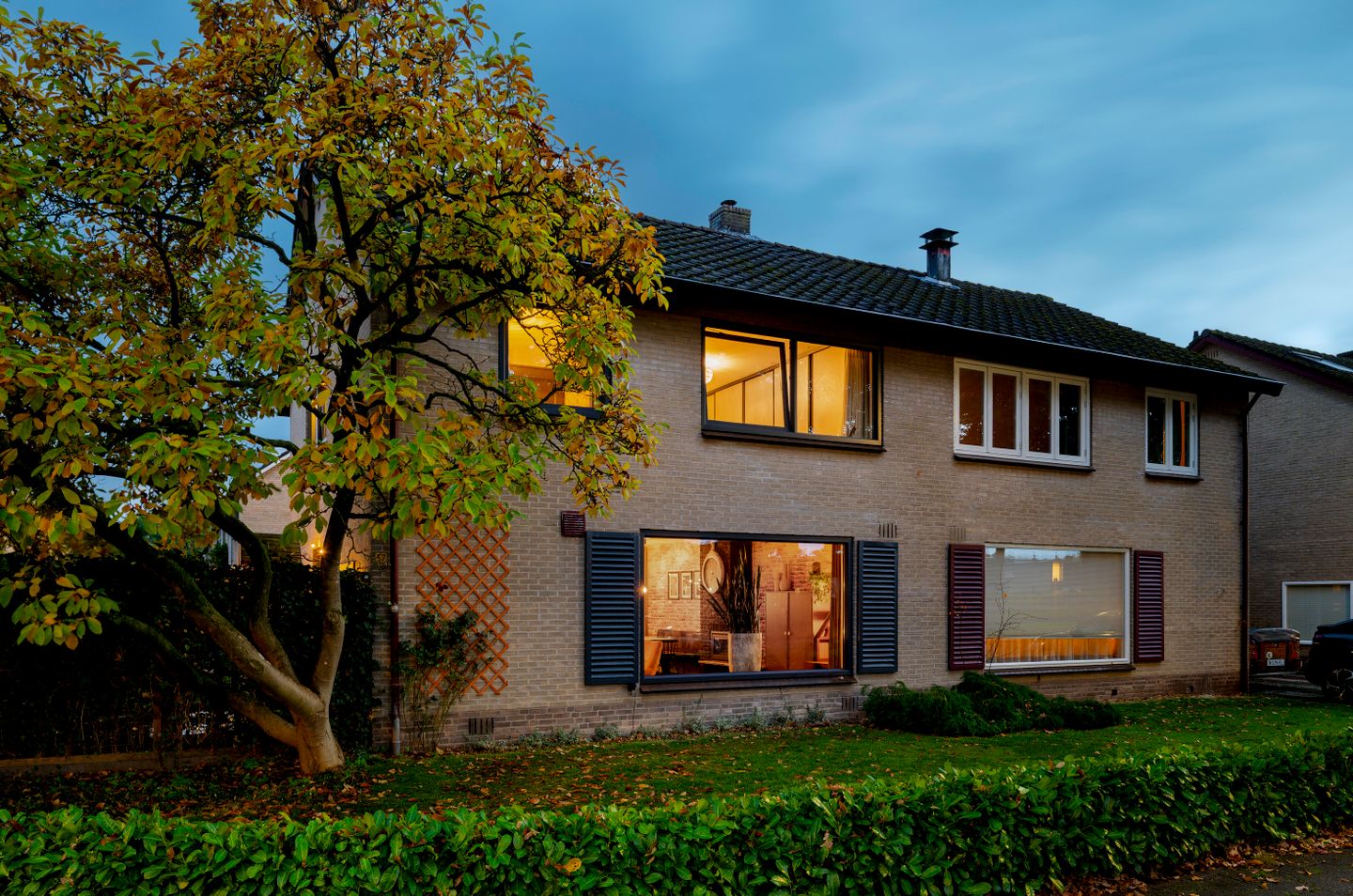 Avond foto Tromplaan 57 Twello 3-bewerkt-2 DEF.jpg