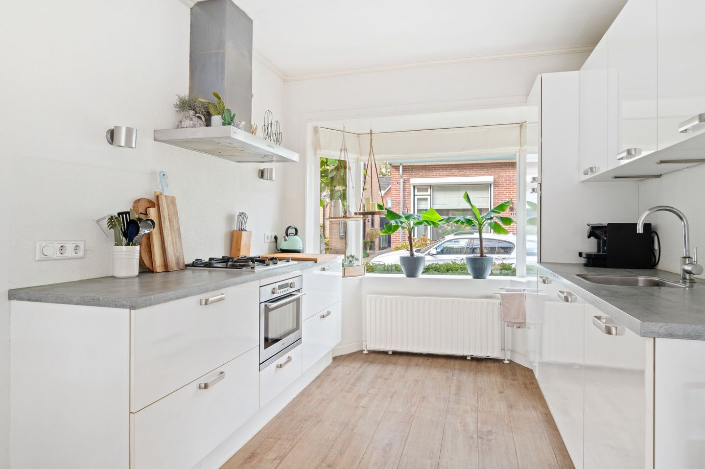 Vonderstraat 105 Deventer 3a.jpg