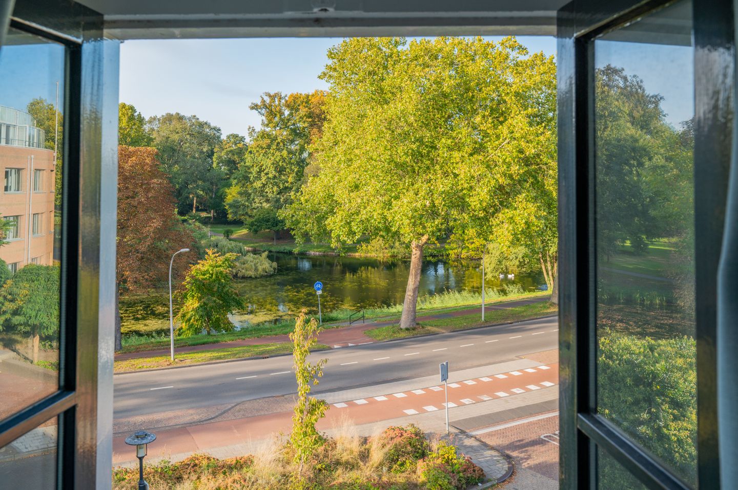 Binnensingel 20 Deventer 56.jpg