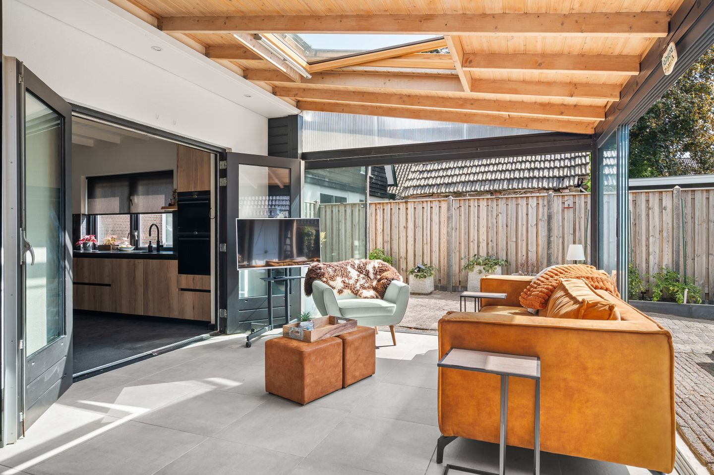 Asselsestraat 207 in Apeldoorn - foto 15
