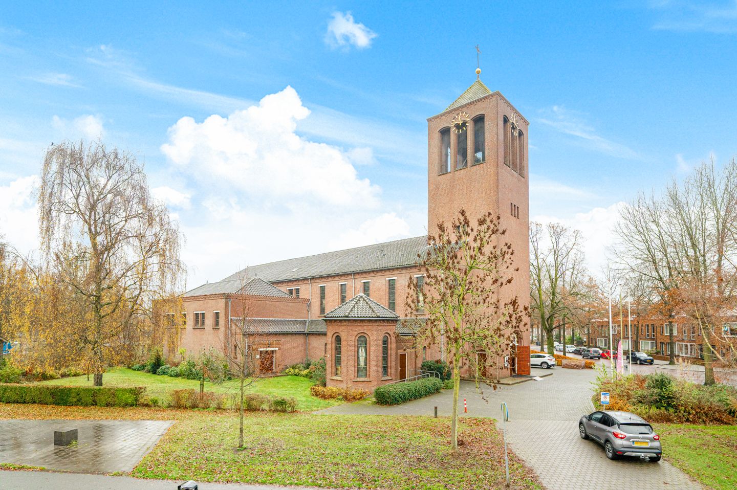 Karel de Grotelaan 307 Deventer 43.jpg