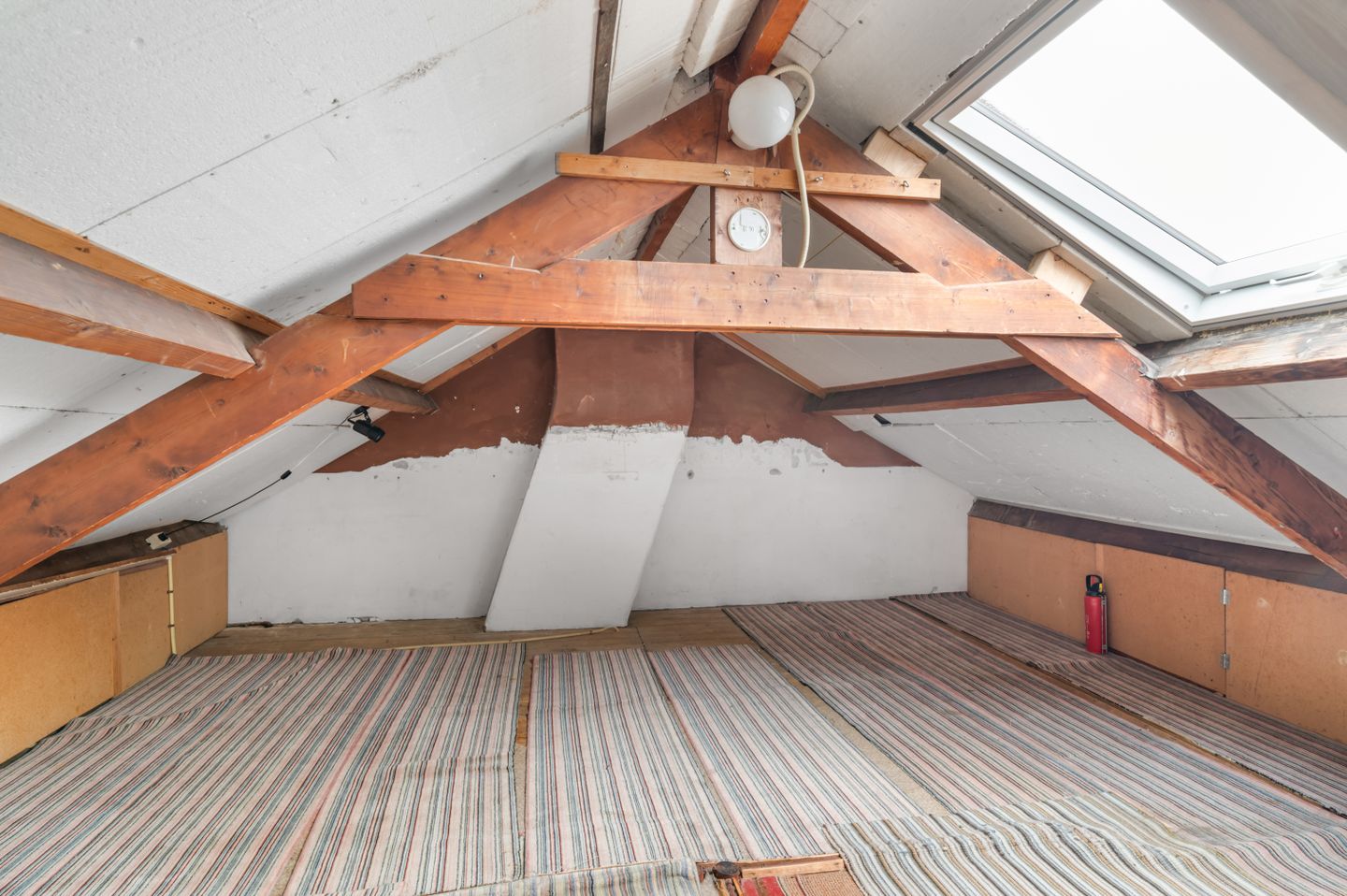 Gooierstraat 20 Deventer 13.jpg