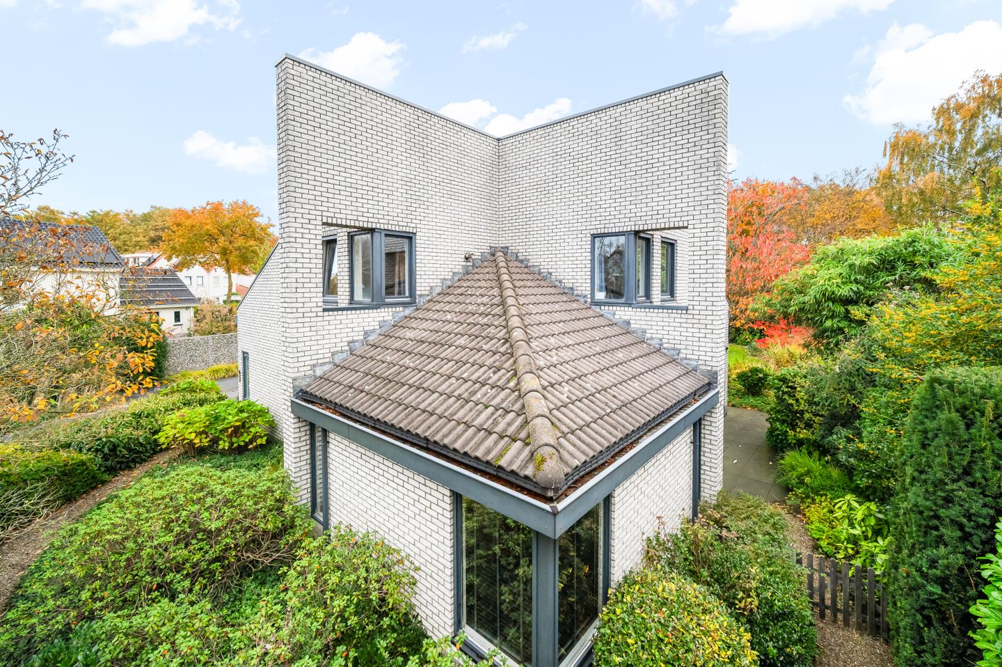 Hulle 1 Deventer 8.jpg