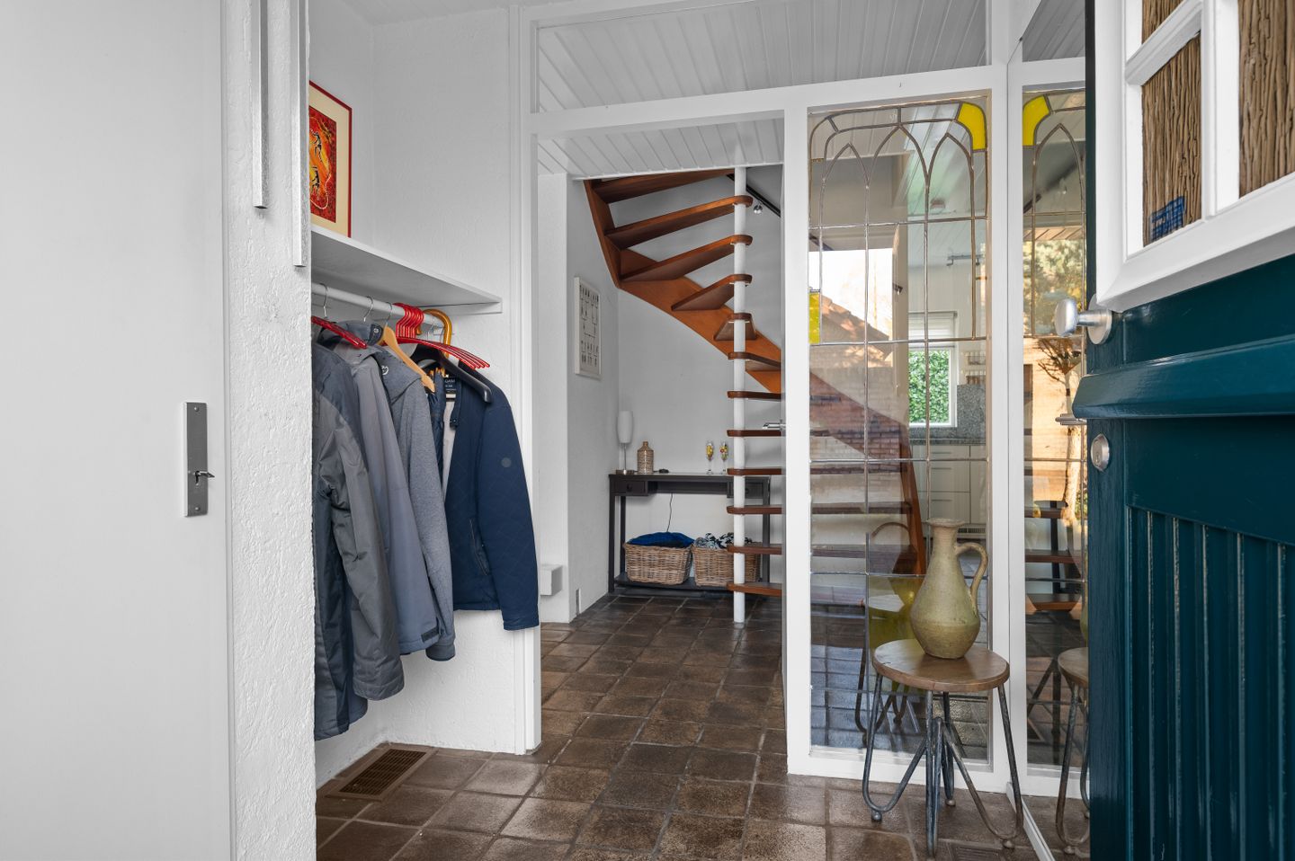 Elegastgaarde 1 Apeldoorn 13.jpg