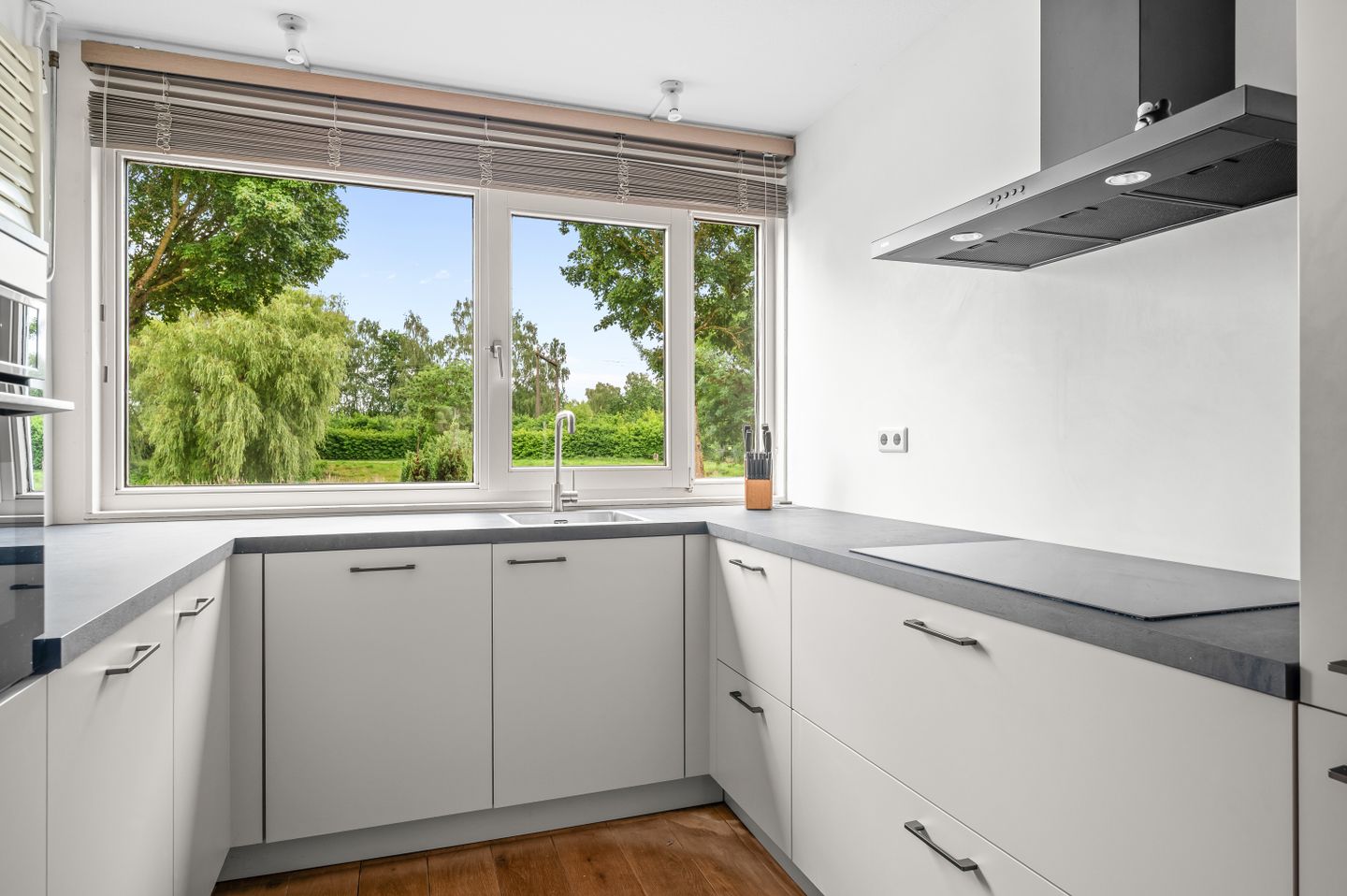 Latonalaan 60 in Apeldoorn - foto 7