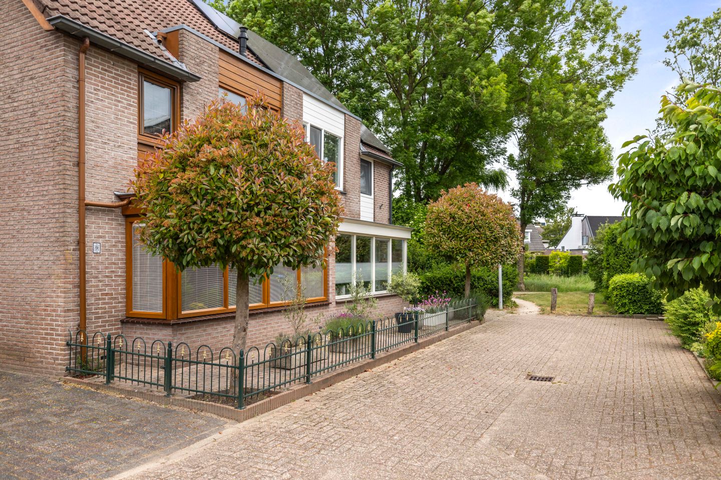 buiten-8.jpg
