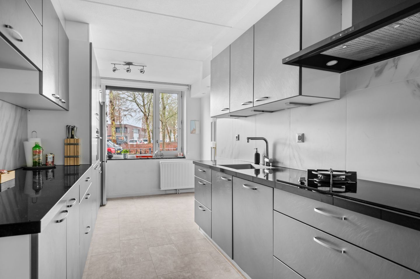 G.I. Brucestraat 44 in Deventer - foto 6