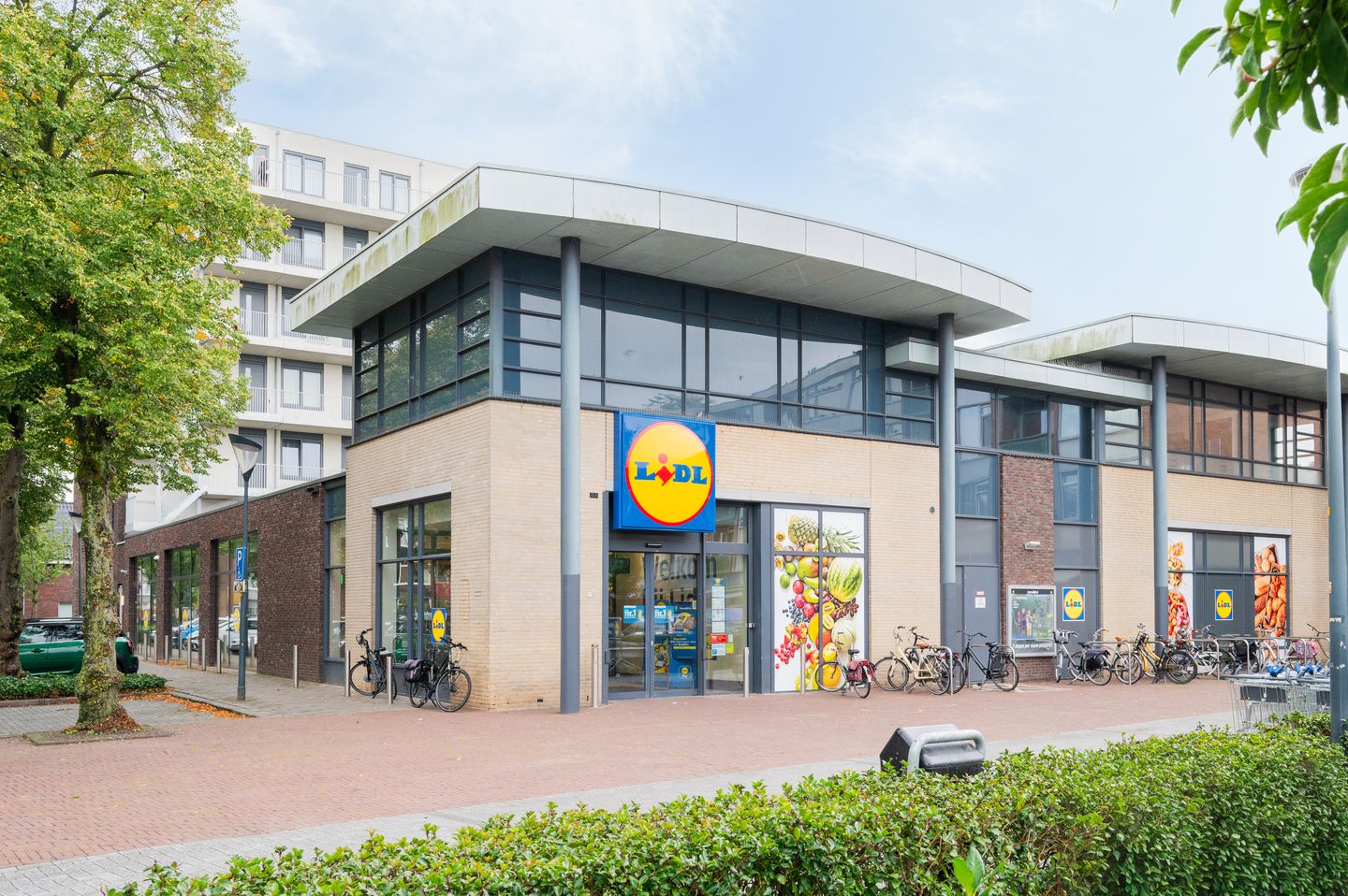 Volkerakstraat 30 Deventer 27.jpg