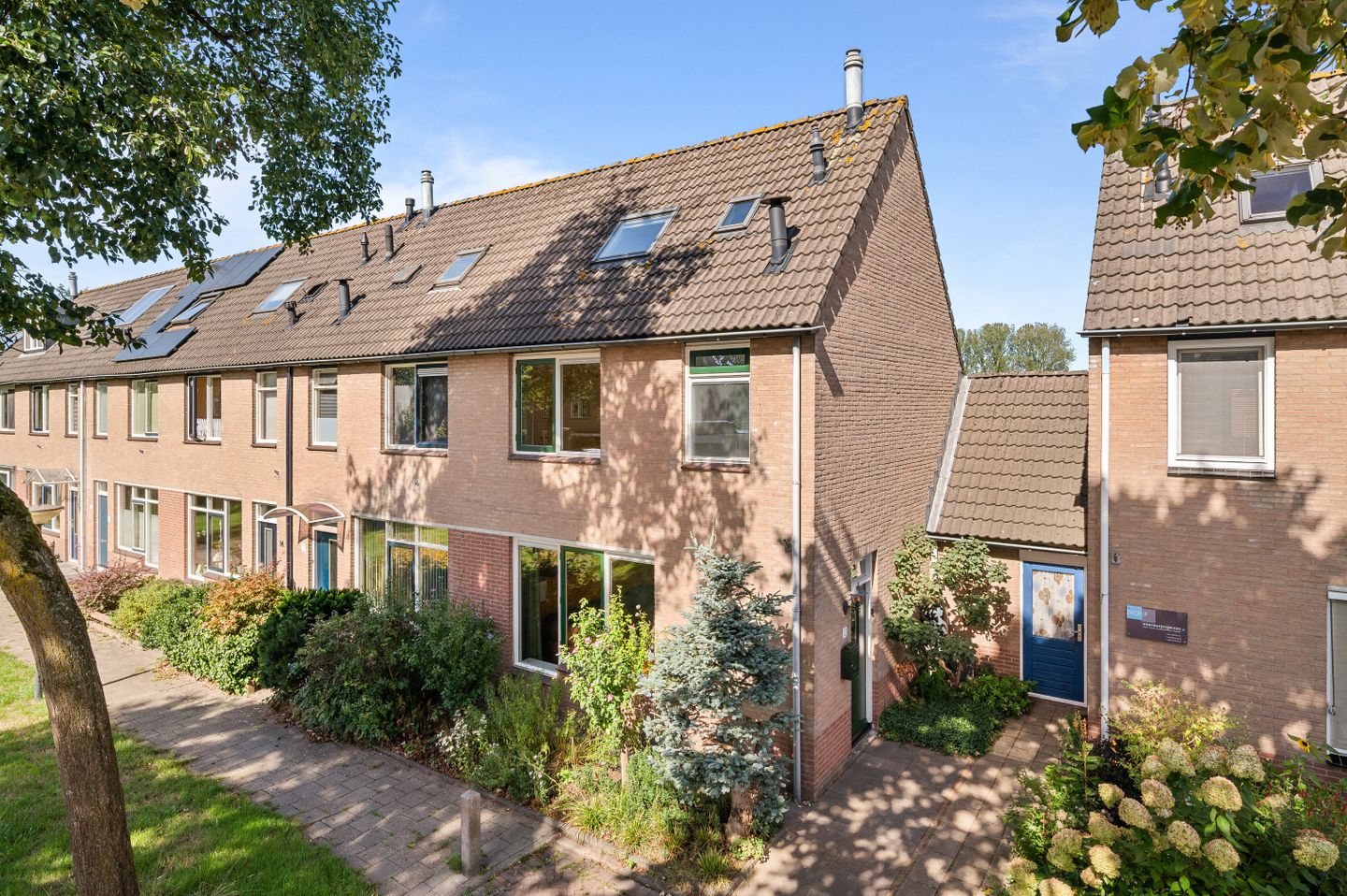 Straatmakershoeve 12 Apeldoorn 2.jpg