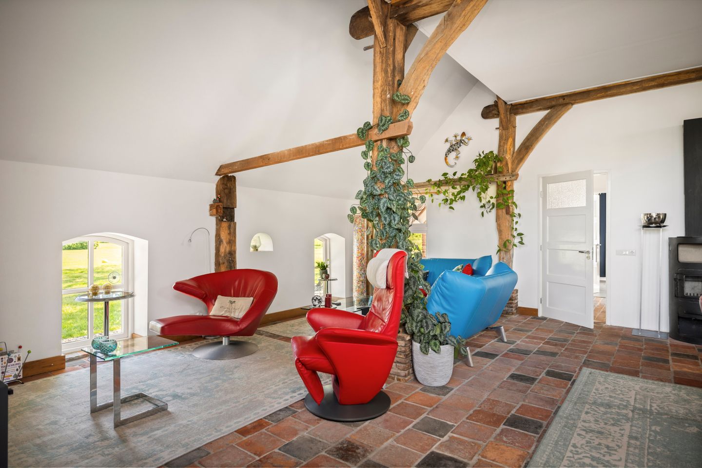 boerderij-11.jpg