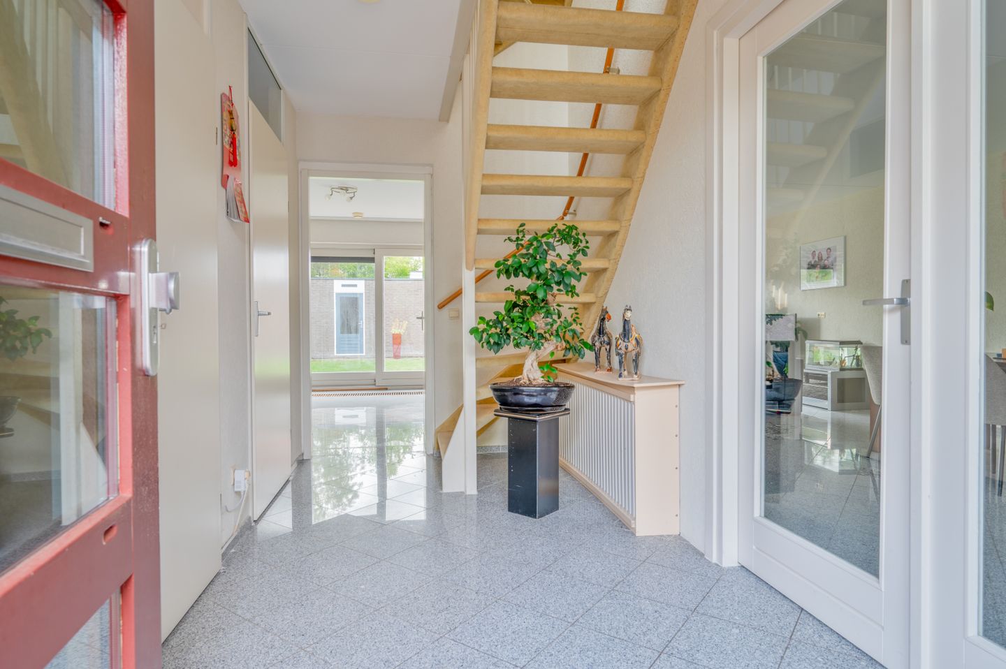 Puerto Ricostraat 12 Almere9.jpg