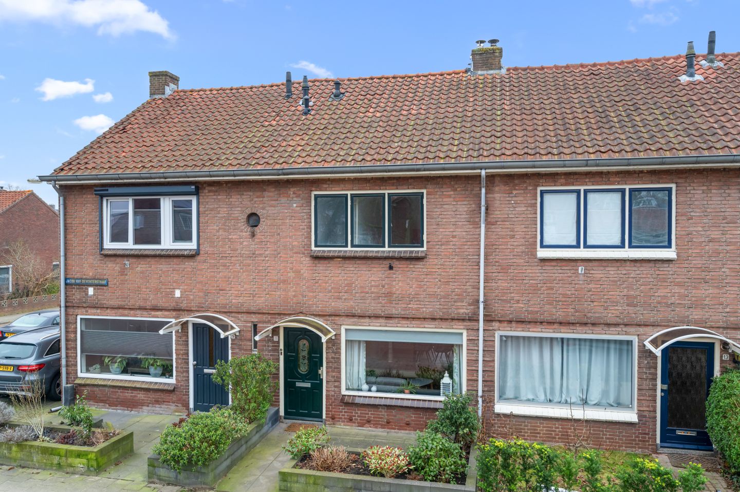 Jacob van Deventerstraat 11 Deventer 4.jpg