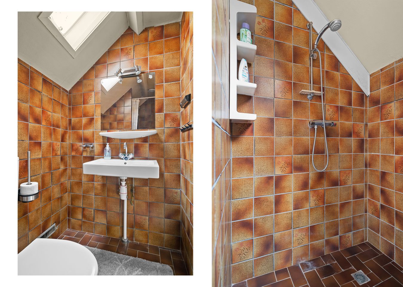 Elegastgaarde 1 Apeldoorn 57a creatief.jpg