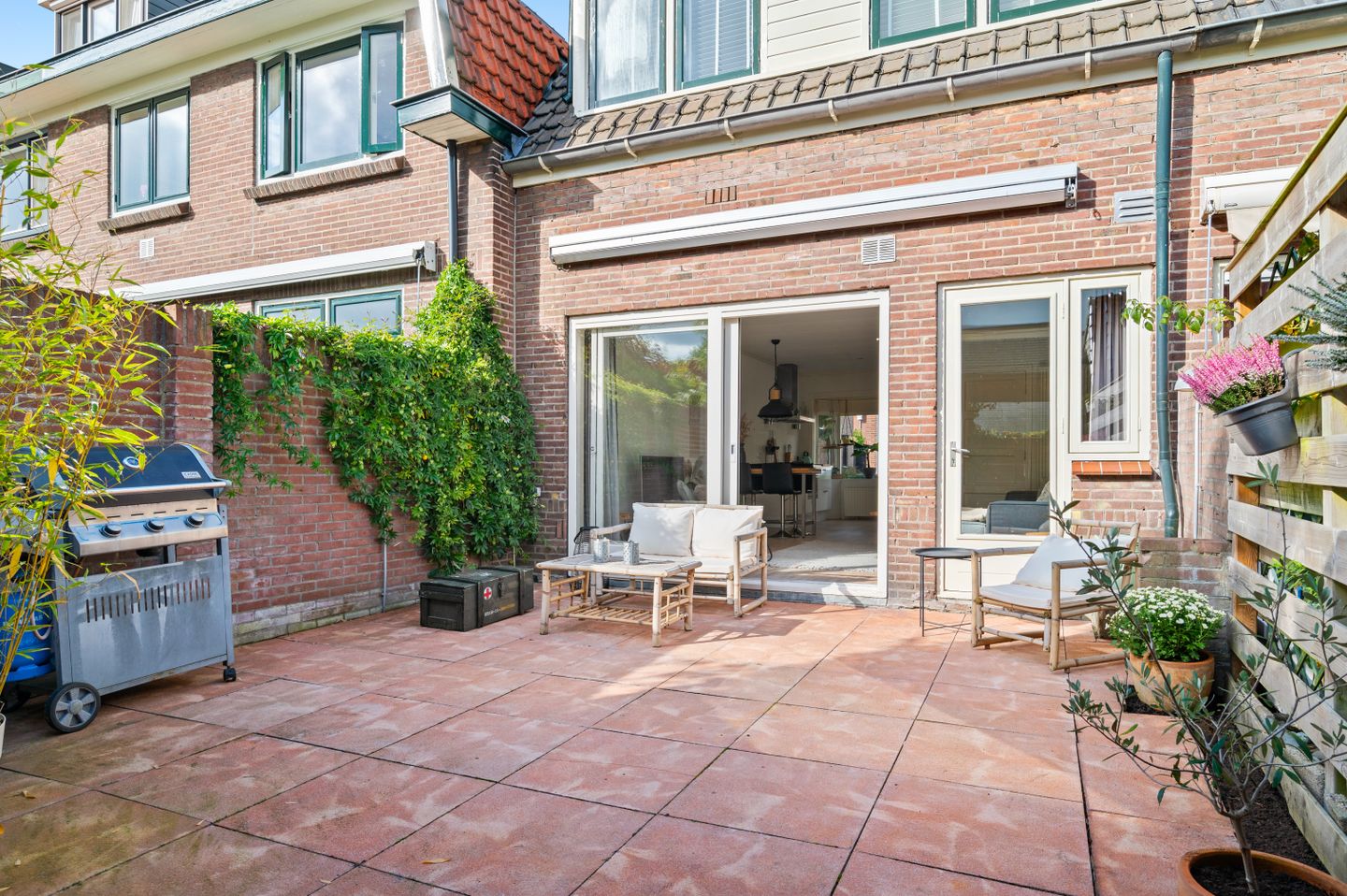 Vonderstraat 105 Deventer 21.jpg