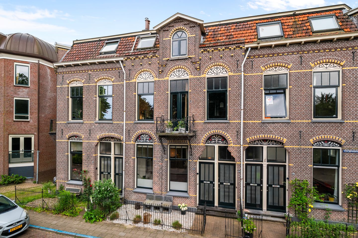 Vispoortstraat 24 Zutphen herizen 16.jpg