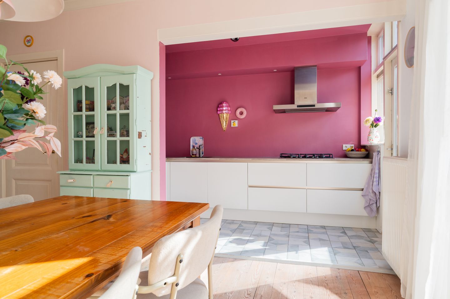 Bloemstraat 59 in Deventer - foto 6
