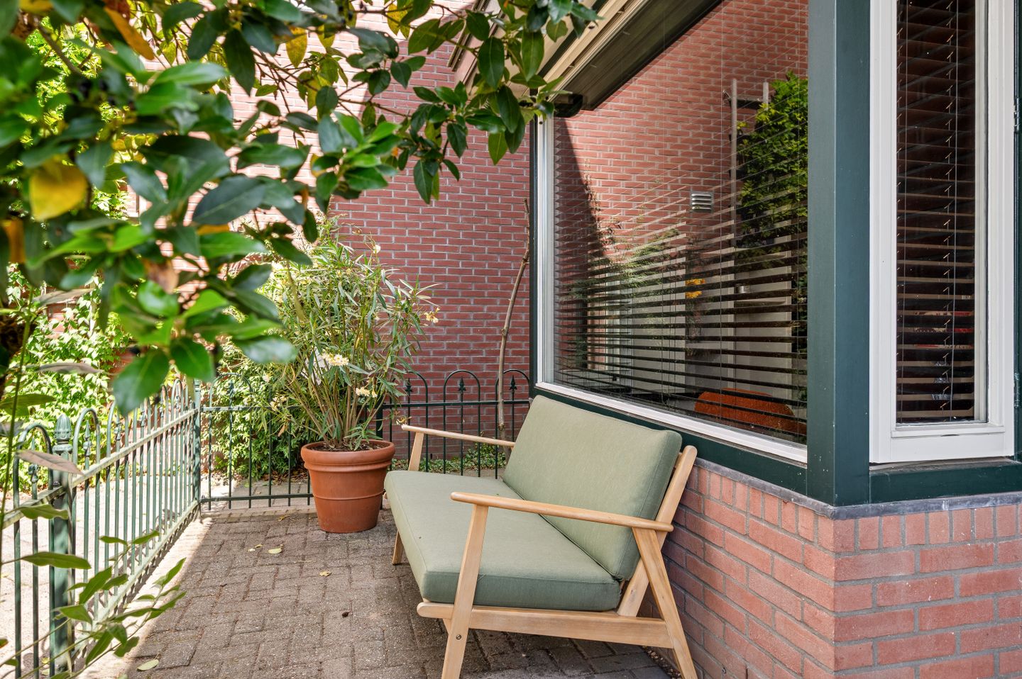 Gieterijstraat 6 in Deventer - foto 31