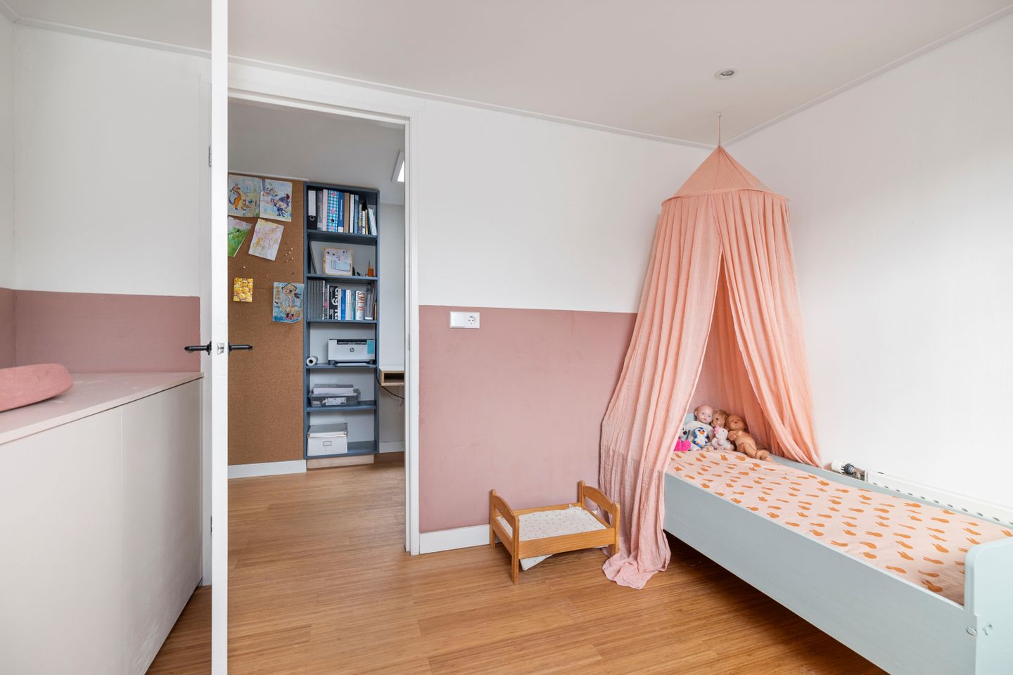 etage-2.jpg