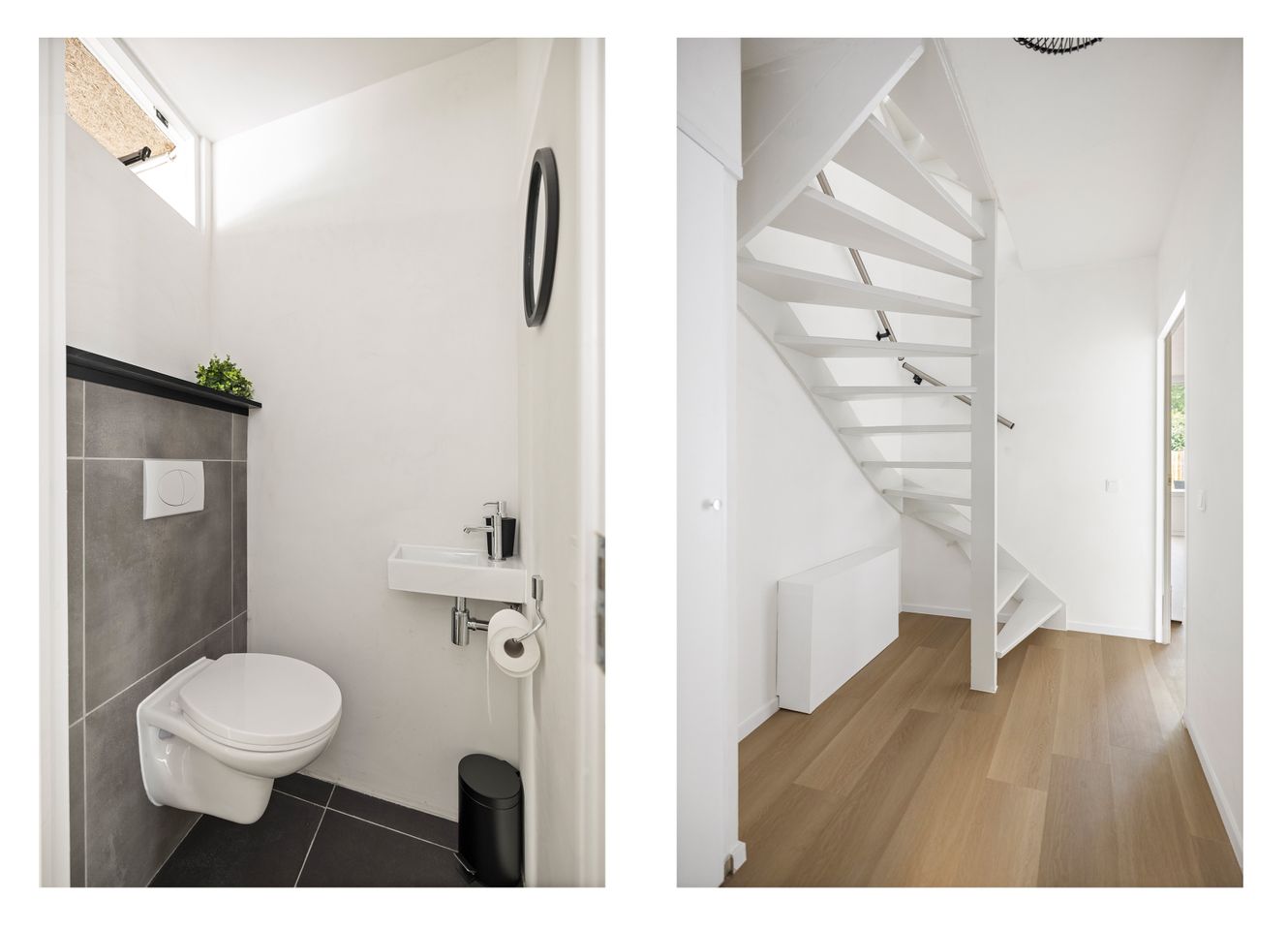 2 luik-Hersteld.jpg