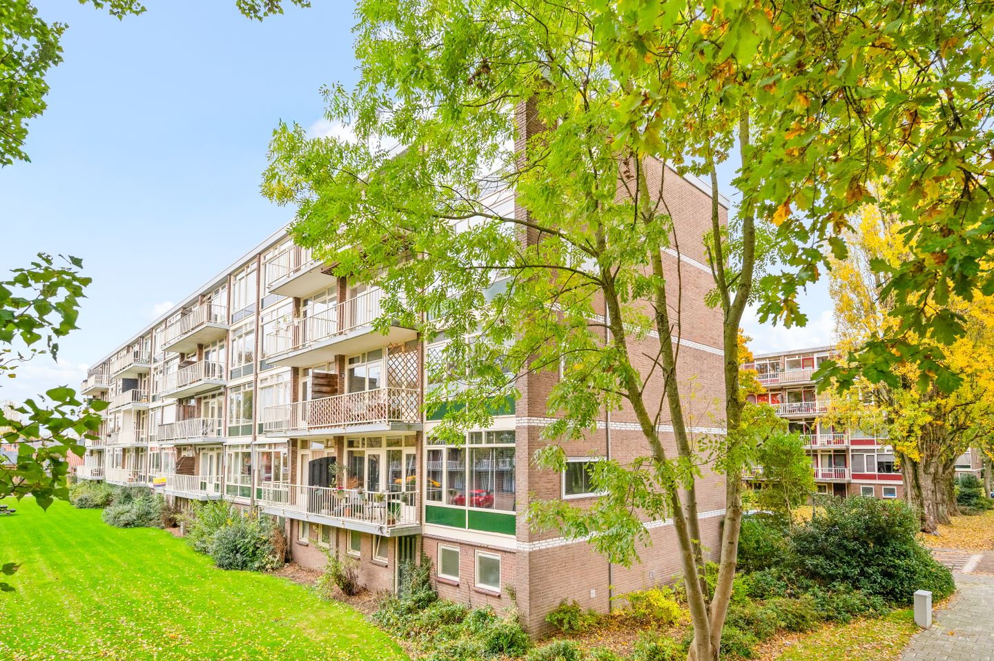 De Visserstraat 48 Apeldoorn 1a.jpg