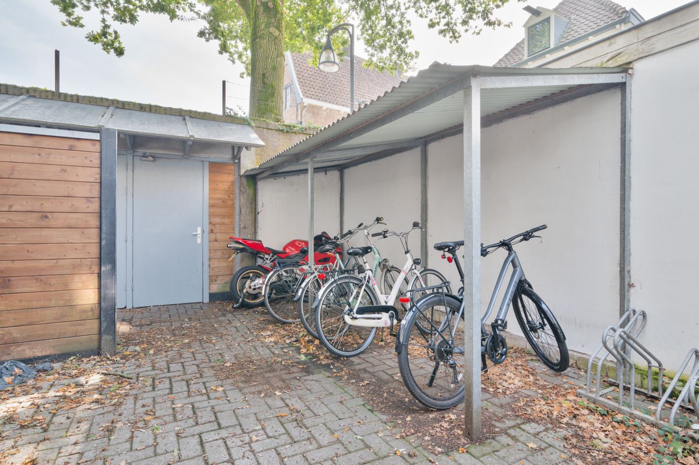 Treurnietsgang 7F-6 Deventer 3b.jpg