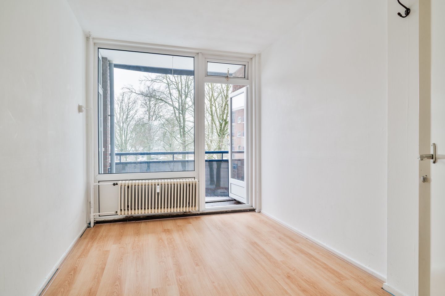 Lingestraat 106 Deventer 21.jpg