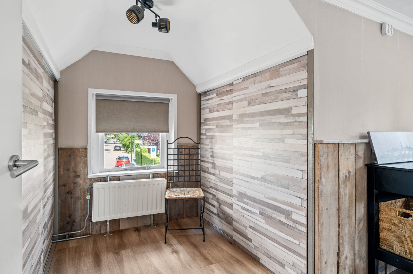 Asselsestraat 207 in Apeldoorn - foto 26