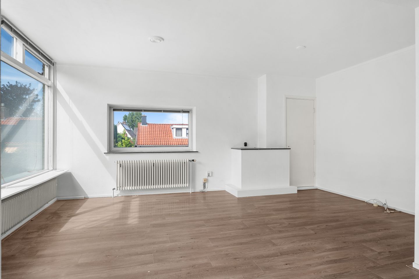 De Visserstraat 2 in Apeldoorn - foto 4