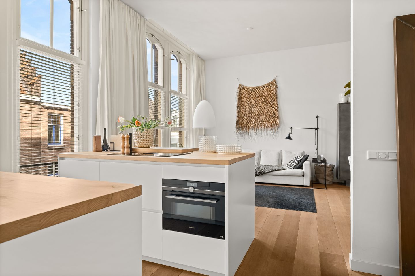 Nieuwstraat 136 in Deventer - foto 11