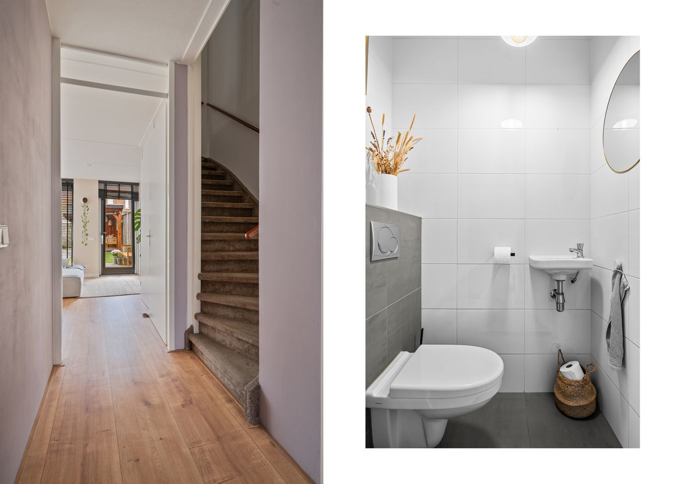 Hal Durenstraat 10 Deventer 4 creatief.jpg