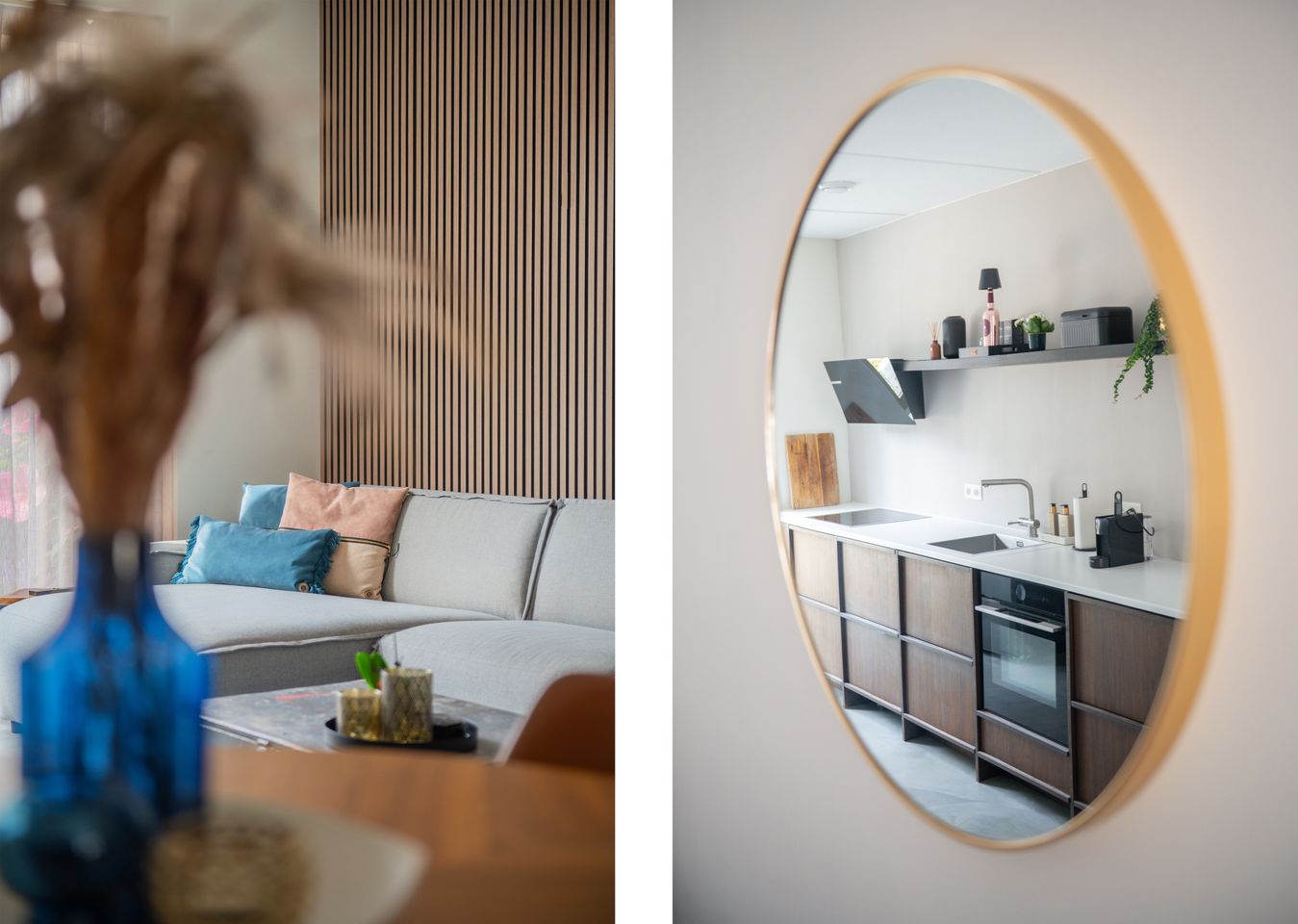 Titia Goedhuisstraat 26 Deventer 1i brochure.jpg