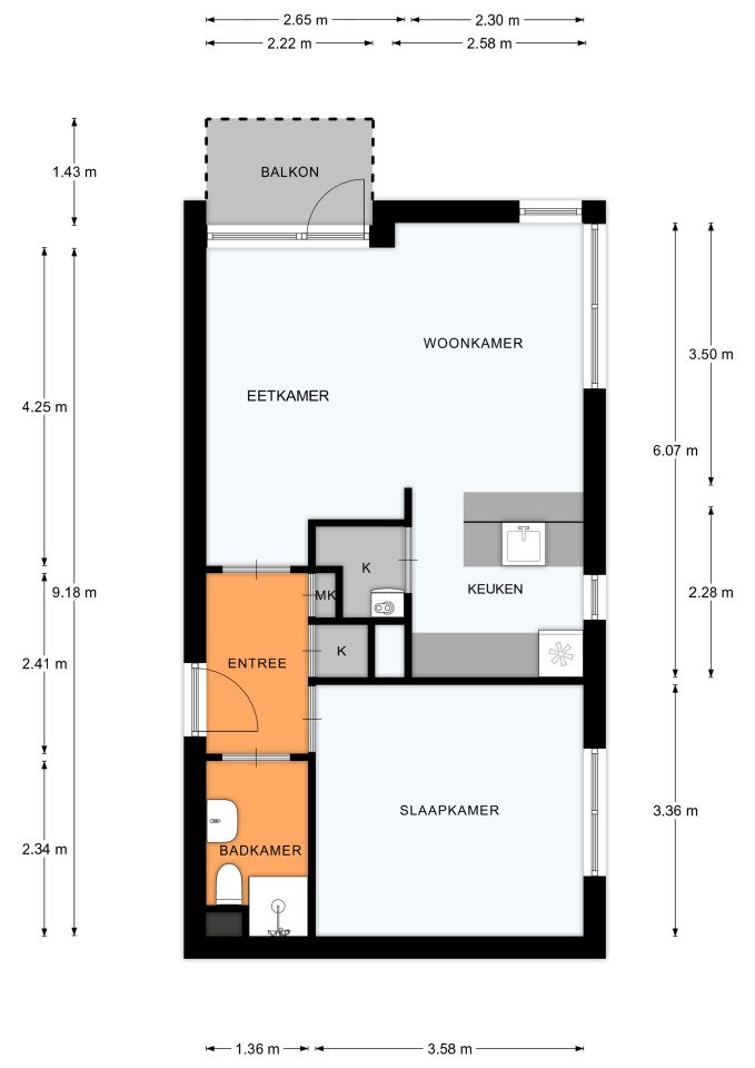 175702420_oelerweg_225_7_appartement_first_design_20250813_11faed.jpg