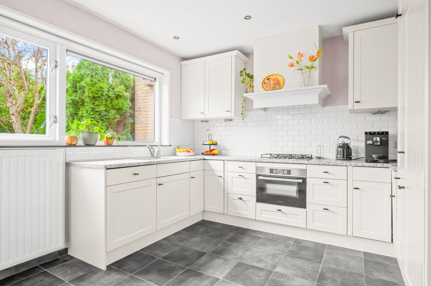 Leonard Springerlaan 50 Deventer 10a.jpg