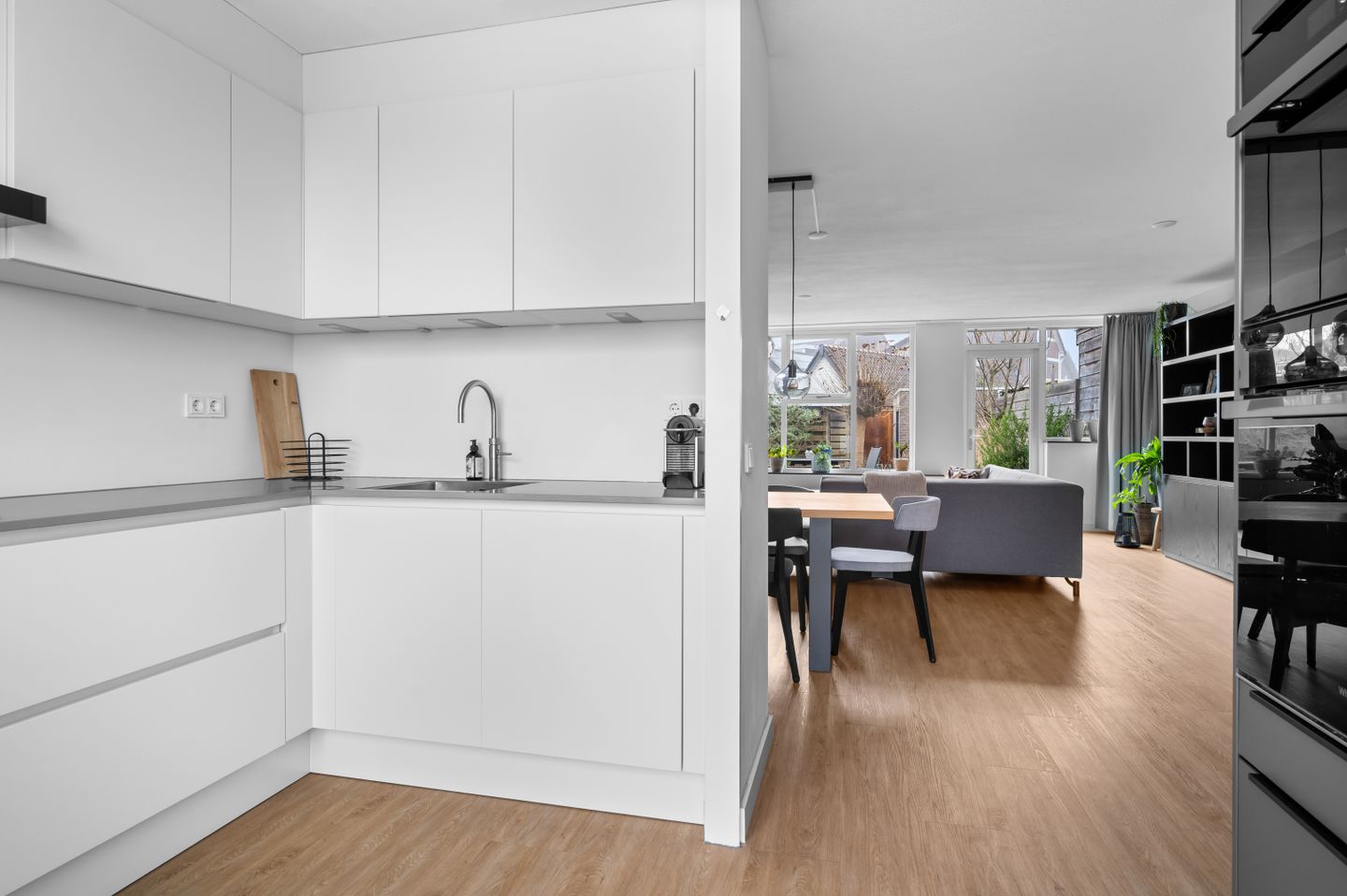 Vlierbessenlaan 4 Apeldoorn 17.jpg