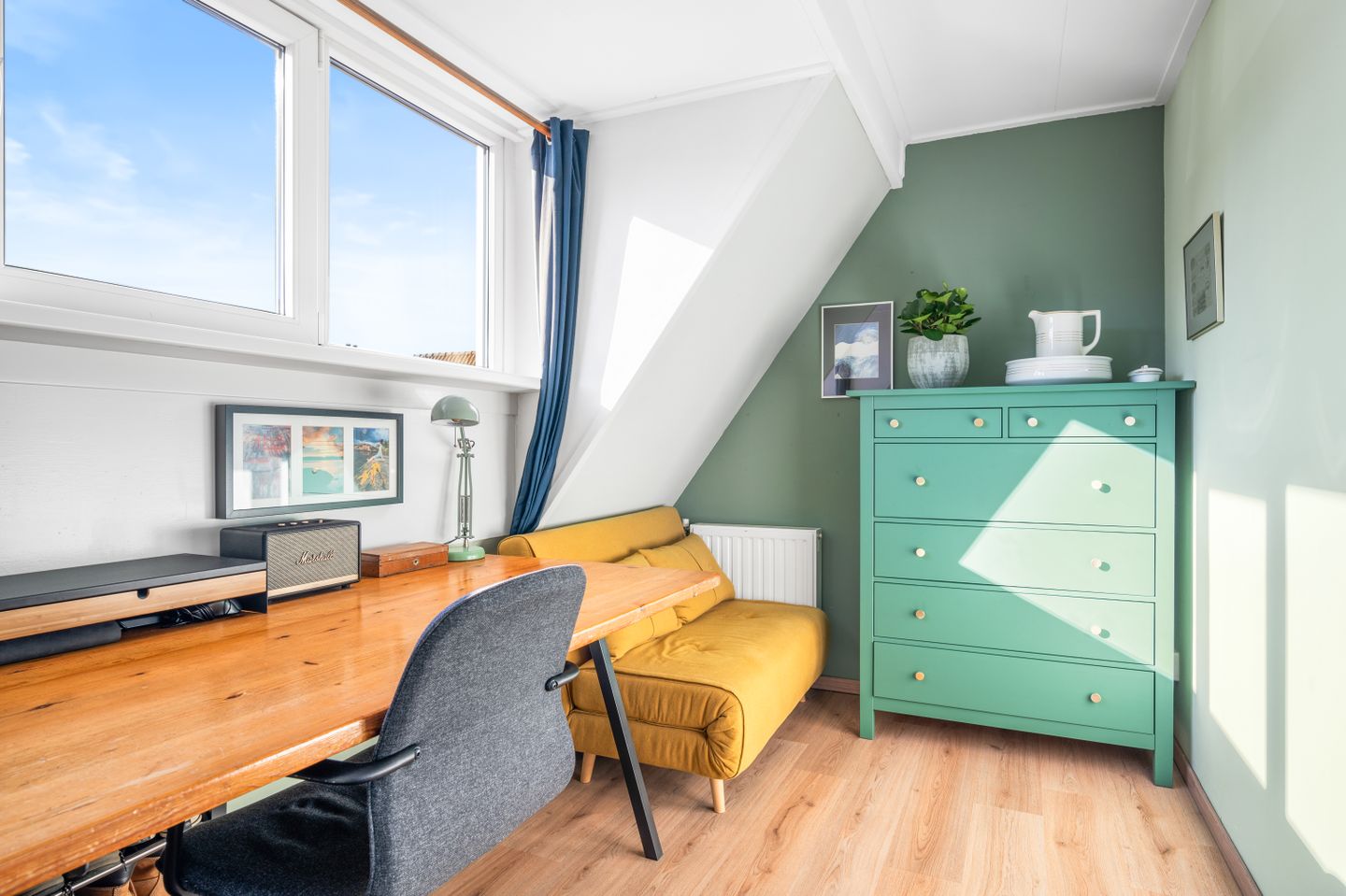 Nilantstraat 89 Deventer18.jpg