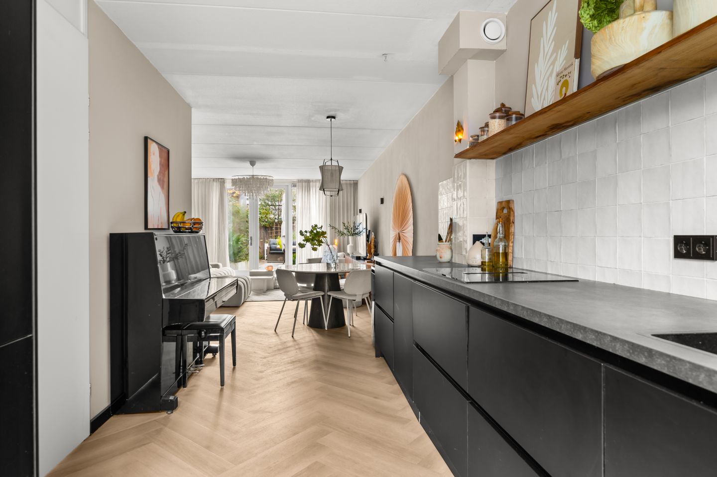 Zwolseweg 1A Deventer tweede revisie 10.jpg