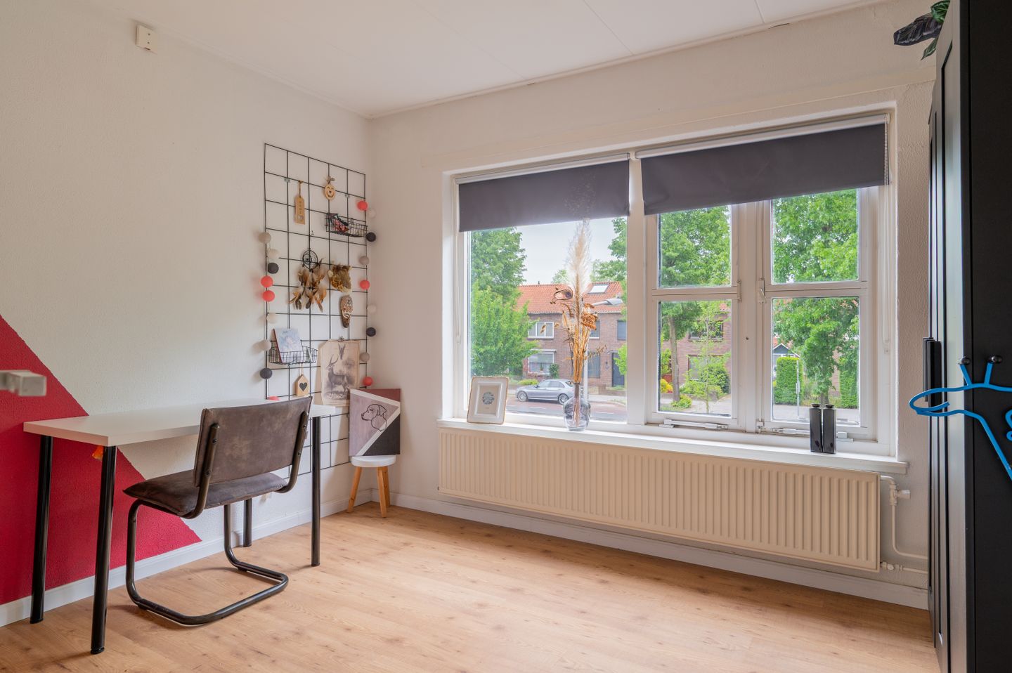 Hoge Hondstraat 155 in Deventer - foto 14