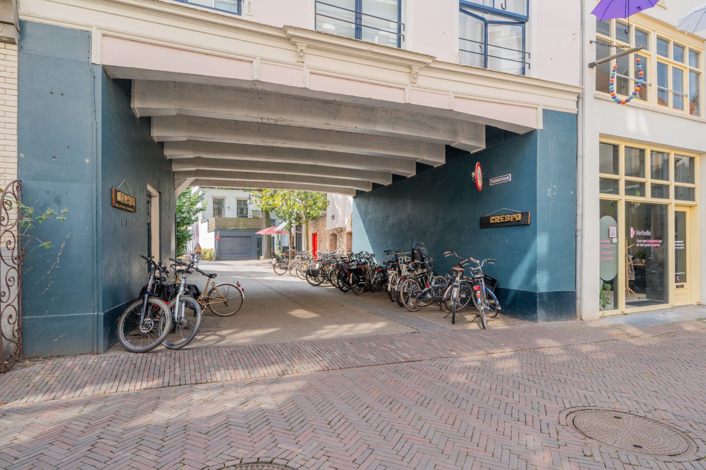 Treurnietsgang 7F-6 Deventer 35.jpg