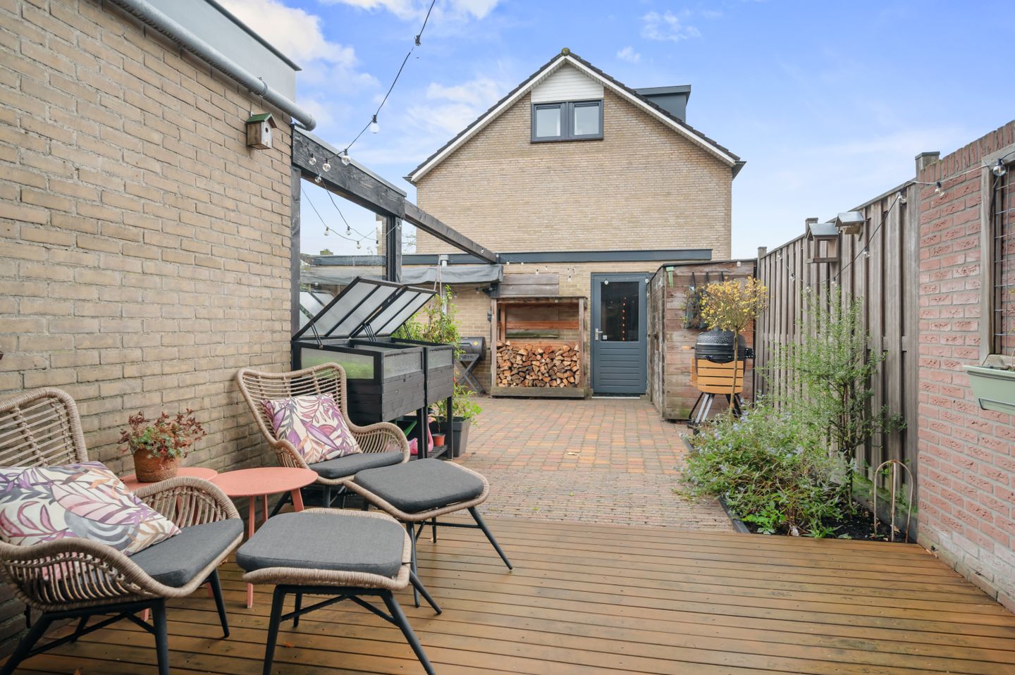 Tromplaan 57 Twello 92.jpg