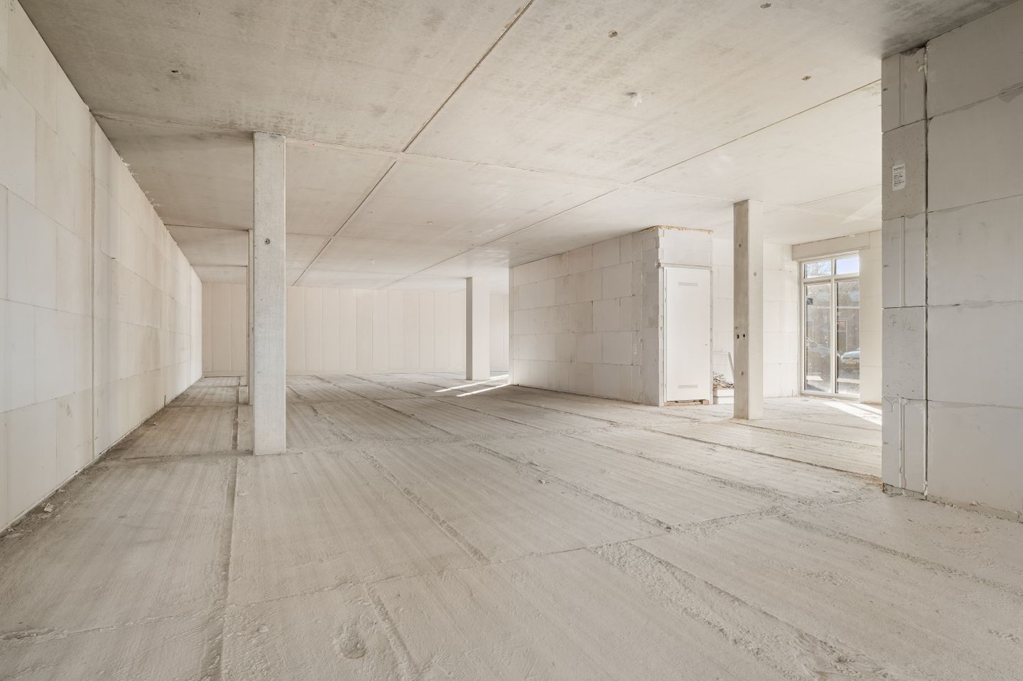 DEF Schoolstraat 27 Bathmen 6.jpg