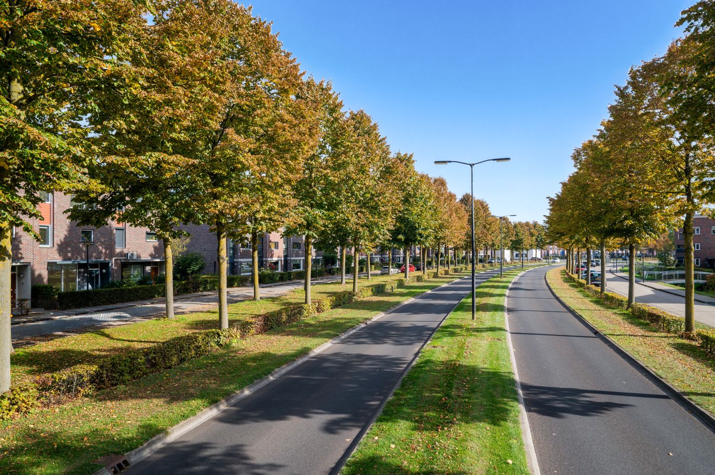 Leonard Springerlaan 402 in Deventer - foto 38